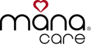 mana_care_logo