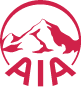 AIA logo
