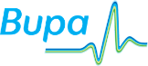 bupa_logo