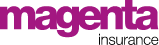 Magenta_logo