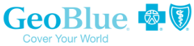 geoblue_logo