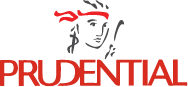 Prudential logo