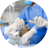 arthroscopy_img