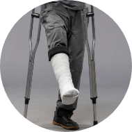 assistive_devices_img