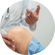 corticosteroid_injections_img