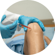 hyaluronic_acid_injections_img