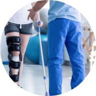 partial_knee_replacement_img