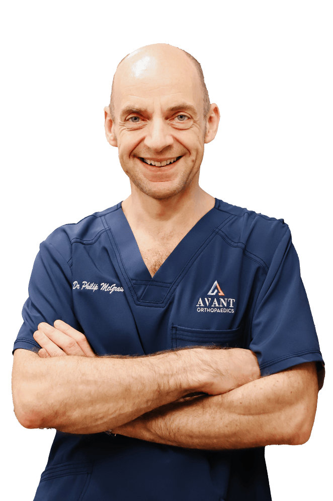 Dr_Philip_McGraw_img