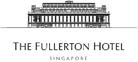 the fullerton hotel_logo
